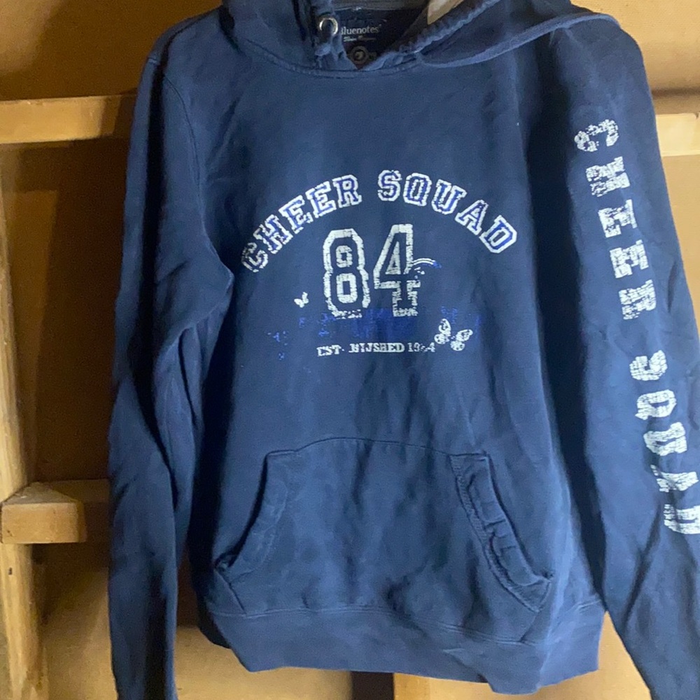 Blue notes 2/20$